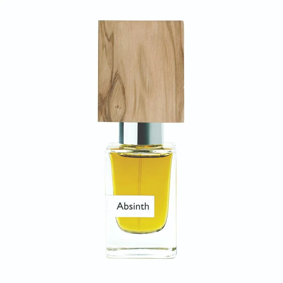 NASOMATTO-ABSINTH-30ML