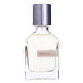 Load image into Gallery viewer, ORTO PARISI-SEMINALIS-50ML
