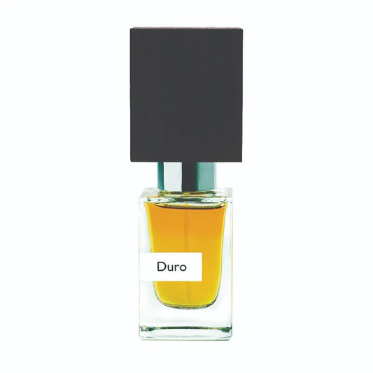 NASOMATTO-DURO-30ML