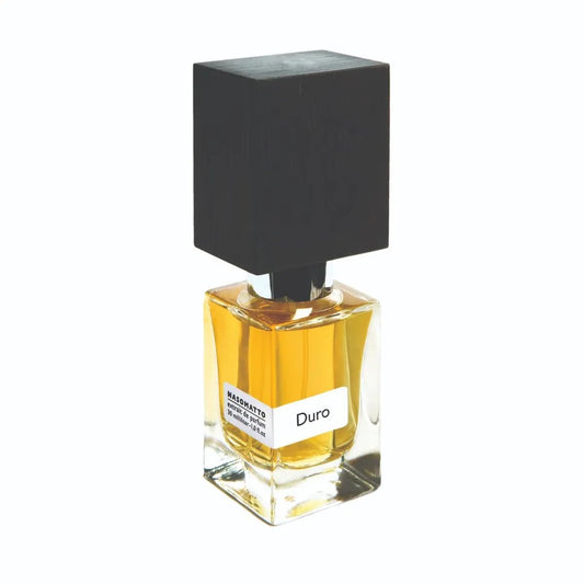 NASOMATTO-DURO-30ML