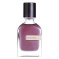 Load image into Gallery viewer, ORTO PARISI-BOCCANERA-50ML
