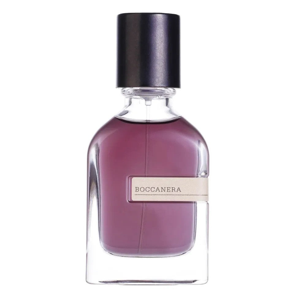 ORTO PARISI-BOCCANERA-50ML