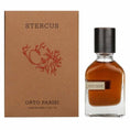 Load image into Gallery viewer, ORTO PARISI-STERCUS - 50 ML
