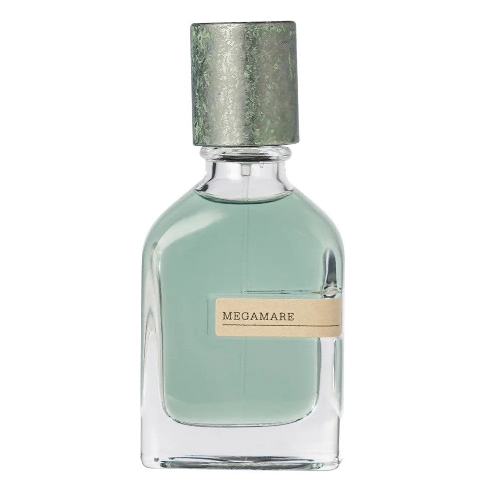 ORTO PARISI-MEGAMARE-50ML