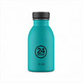 Load image into Gallery viewer, 24 BOTTLES Urban Stone Atlantic Bay -250 ml
