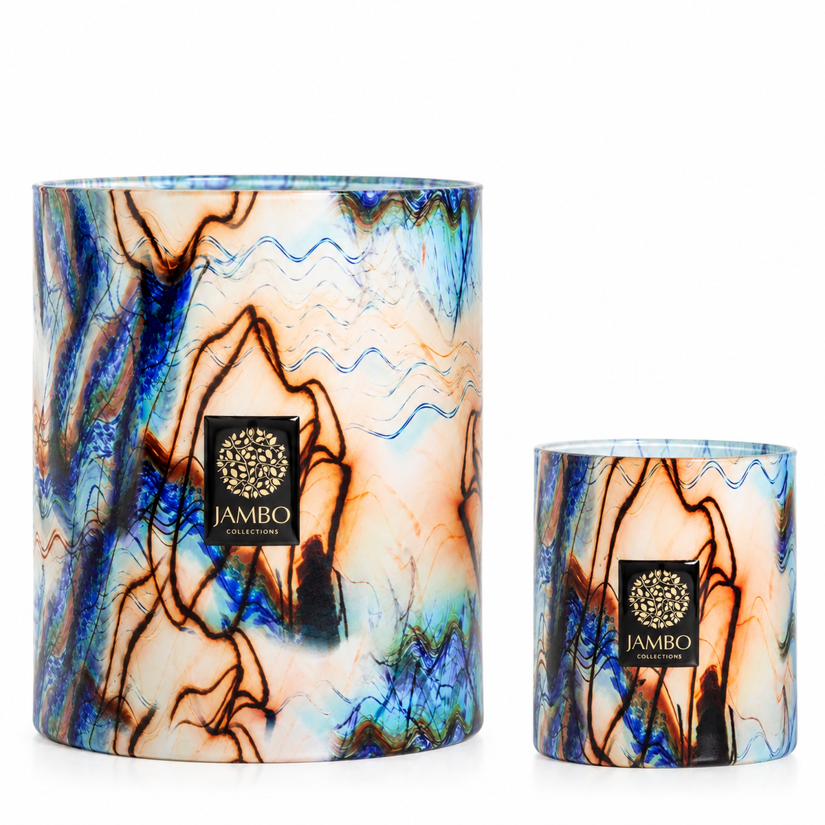 Candle Yala