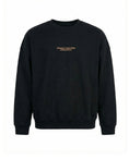 Load image into Gallery viewer, AlUla Sweater
