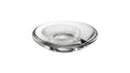 Load image into Gallery viewer, K9 Crystal Ashtray – L
