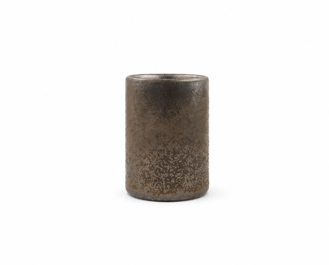 OTTA Long Cup - 320 ml