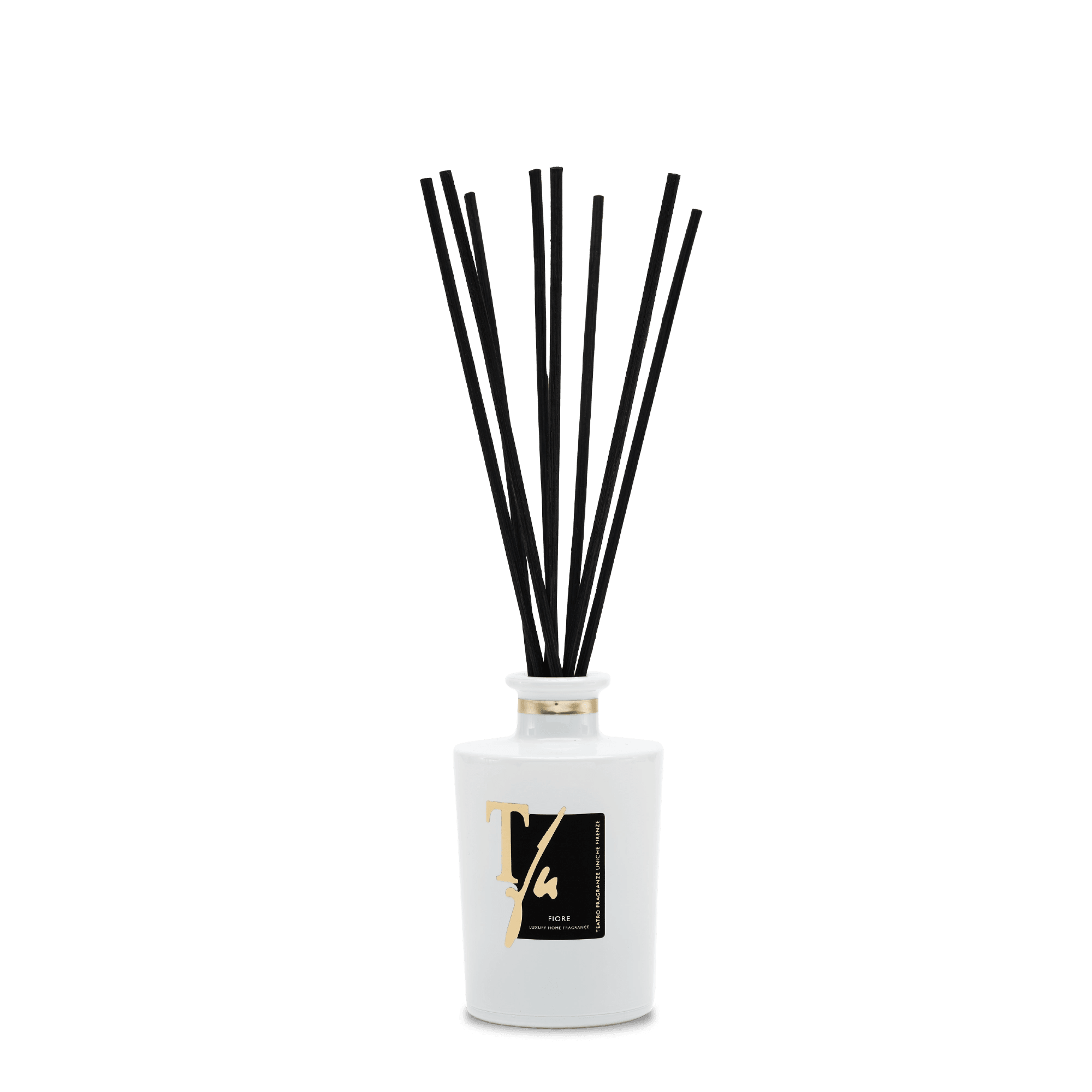 موزّع العطر فيوري