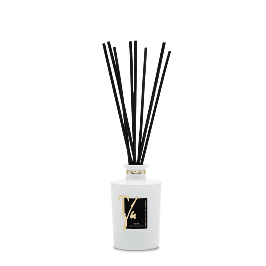 Fiore Diffuser