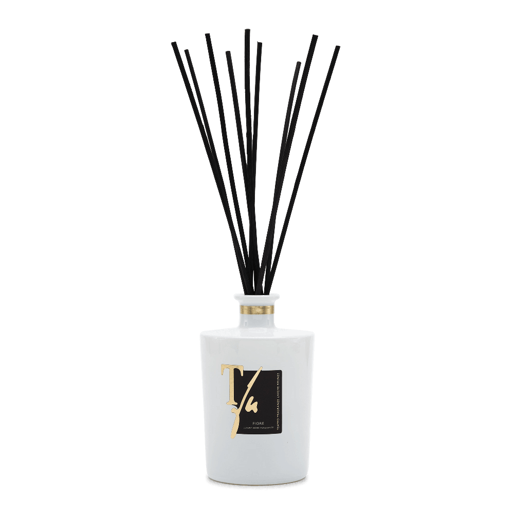 موزّع العطر فيوري