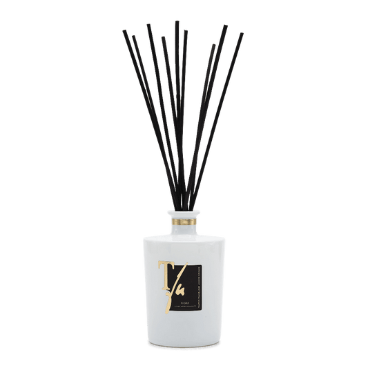 Fiore Diffuser