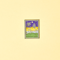 Load image into Gallery viewer, Green Goat KHARTOOM City Pins
