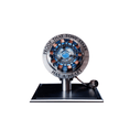 Load image into Gallery viewer, GREY TECHNOLOGIES XSociety Original Mk1 Iron Man Arc Reactor

