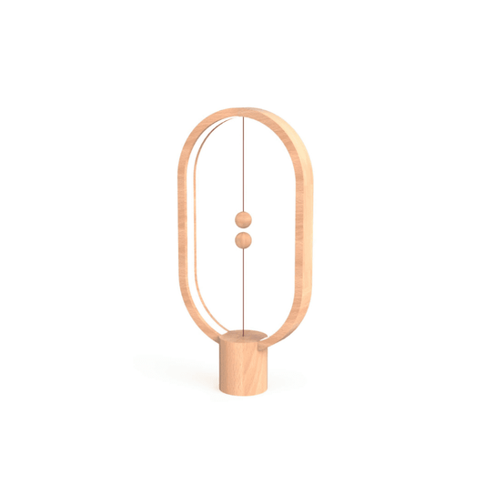 GREY TECHNOLOGIES Heng Balance Lamp