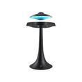 Load image into Gallery viewer, GREY TECHNOLOGIES The Levitating Speaker (UFO Edition)
