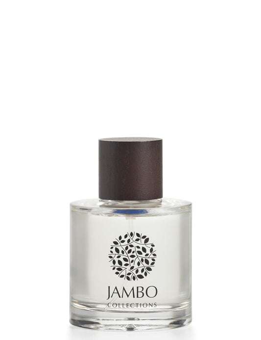 JAMBO Burano Home Spray - 100 ml