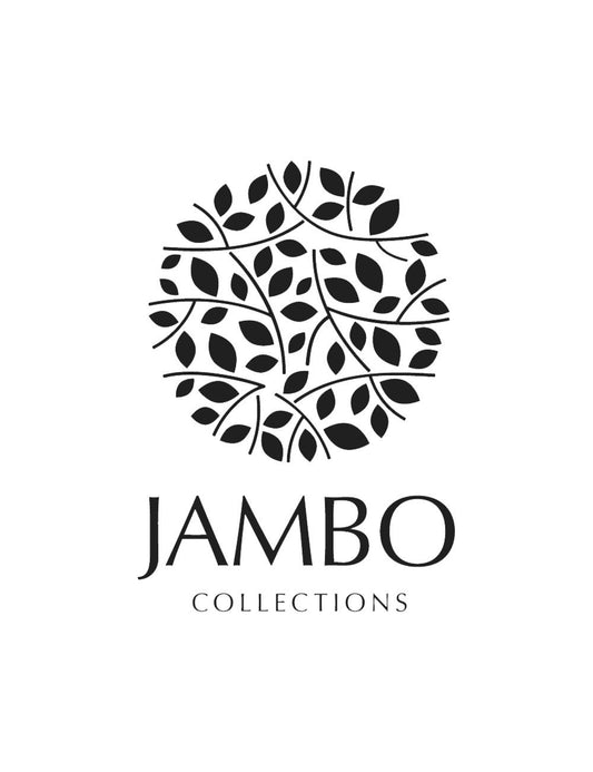JAMBO Pico Turquino Refill 500ml