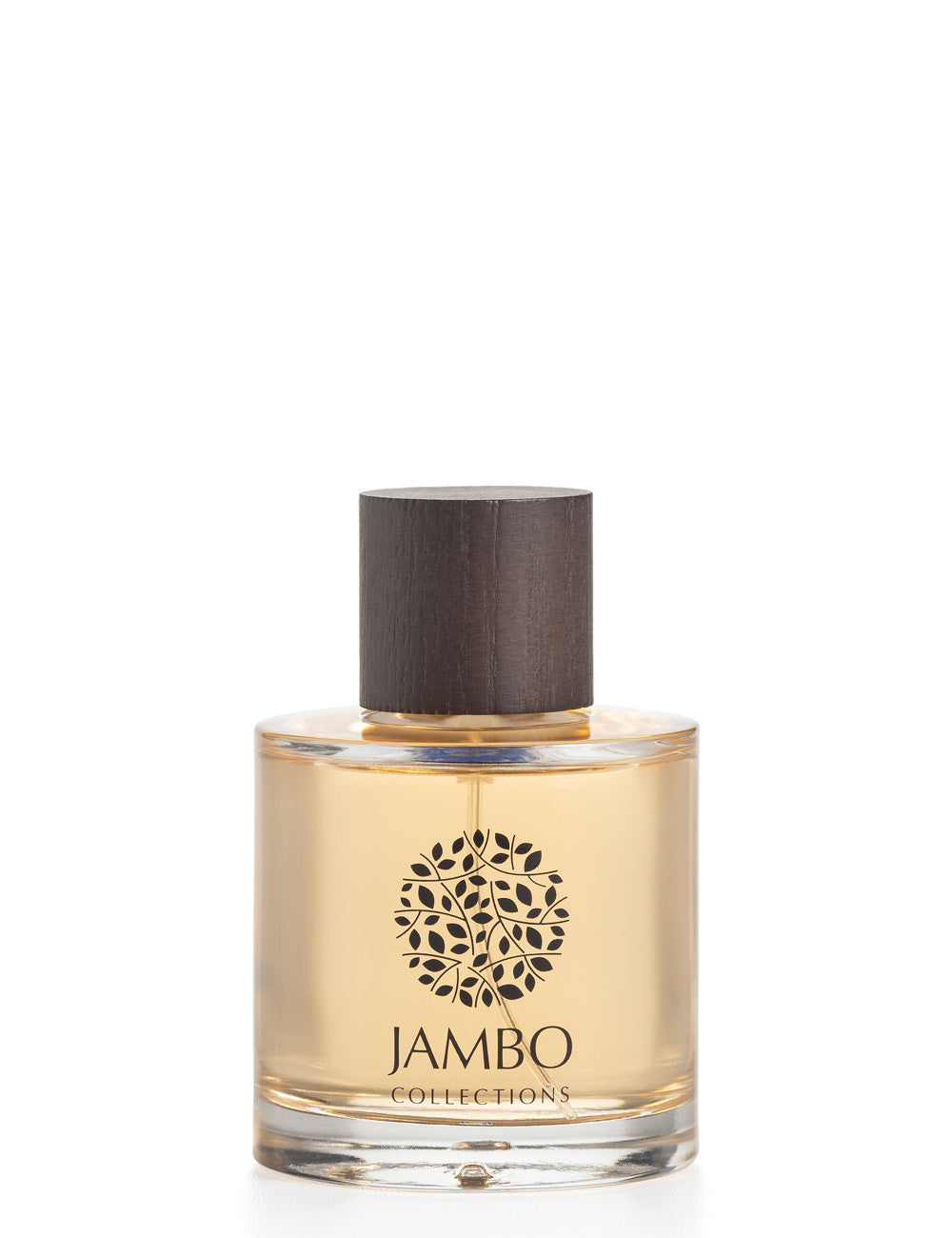 JAMBO Home Spray Iguazu 100ml