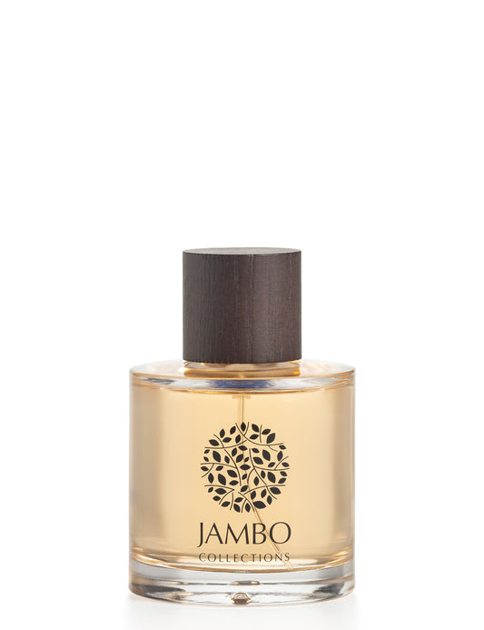 JAMBO Home Spray Iguazu 100ml