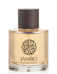 Load image into Gallery viewer, JAMBO Home Spray Iguazu 100ml
