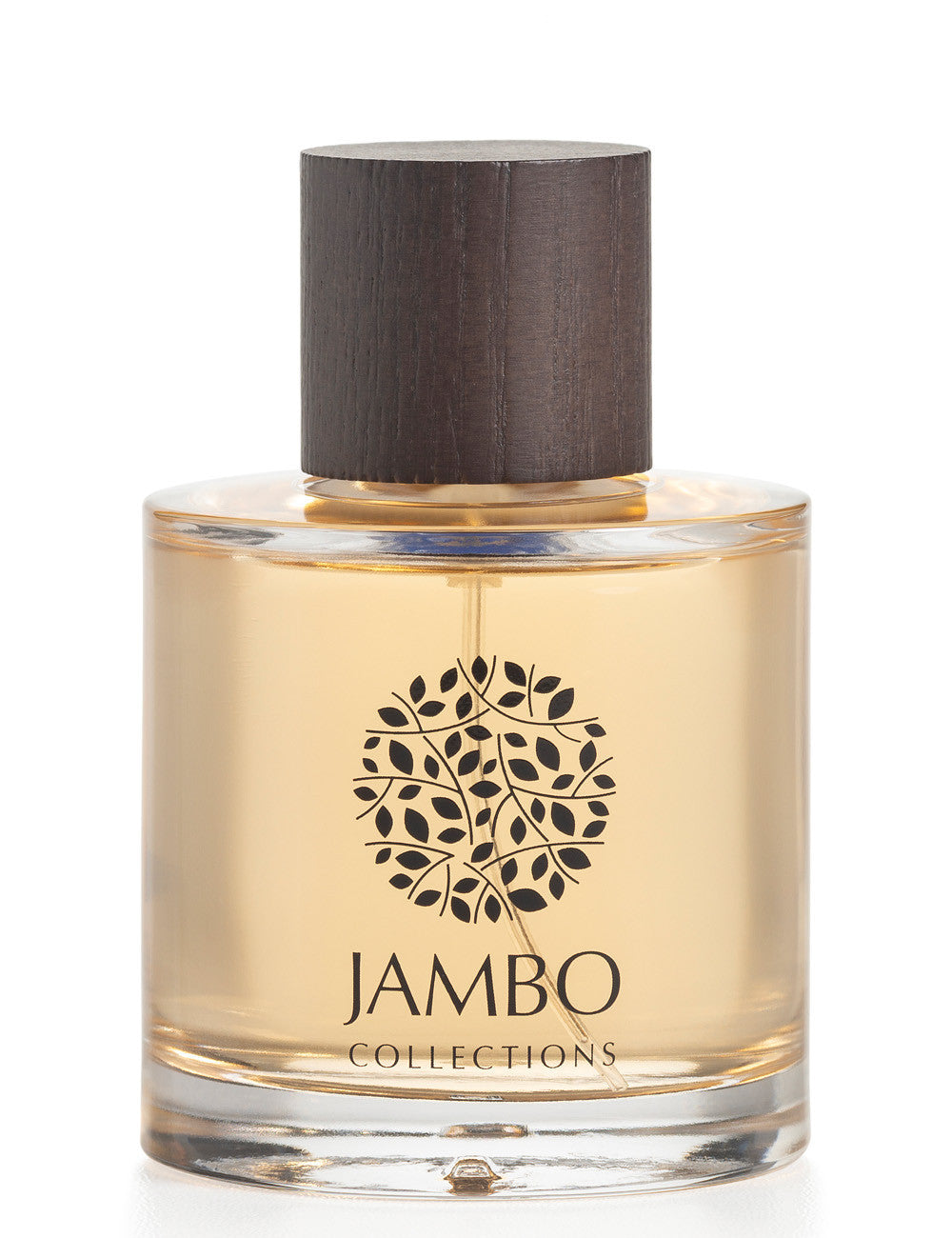 JAMBO Home Spray Iguazu 100ml