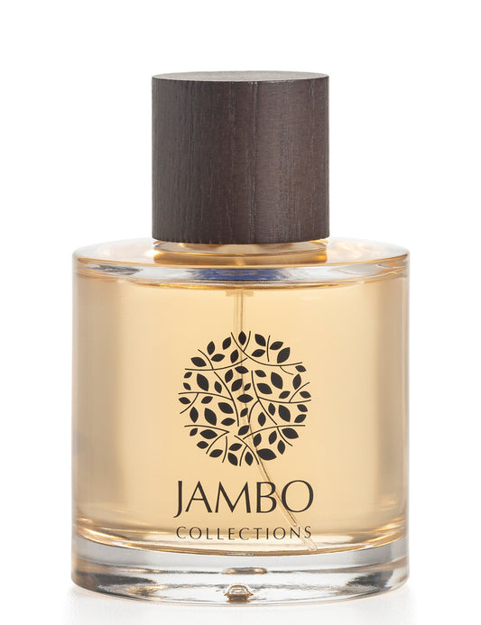 JAMBO Home Spray Iguazu 100ml