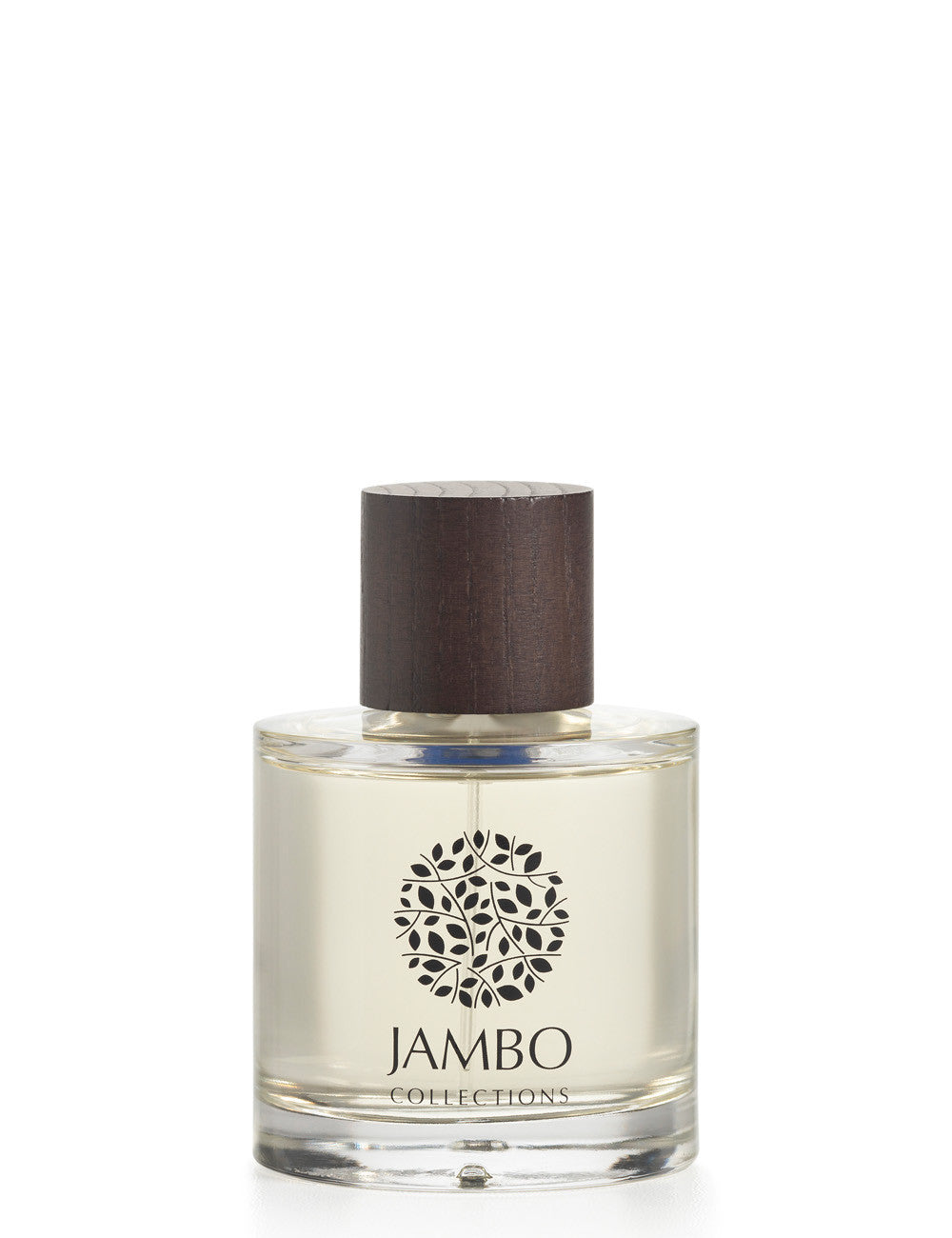 Home Spray Kamari 100 ml