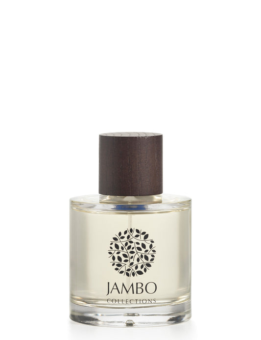 Home Spray Kamari 100 ml