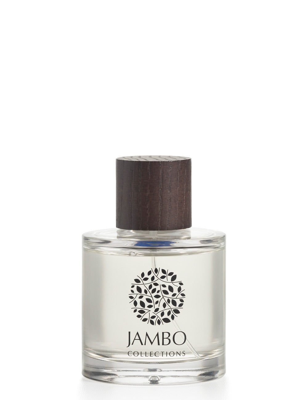 معطر المنزل ماريما – 100 مل