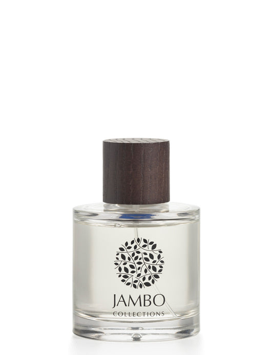 Home Spray Maremma 100 ml