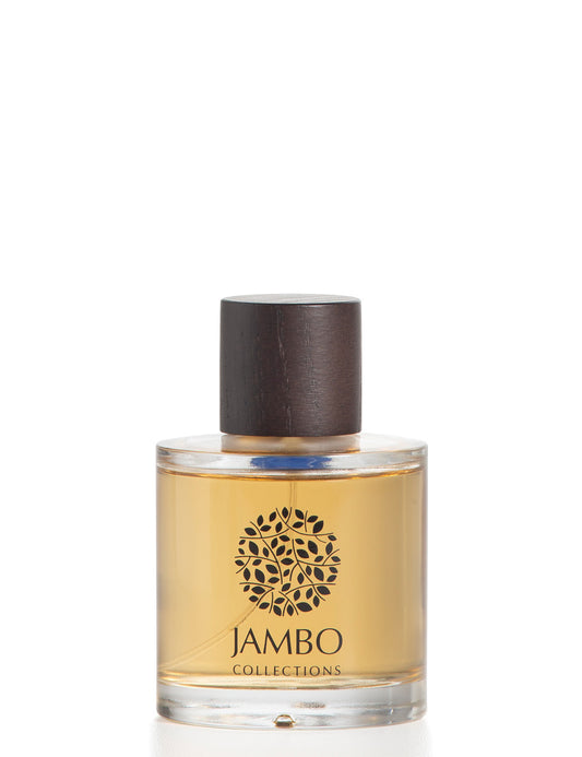 Home Spray Masai mara 100 ml