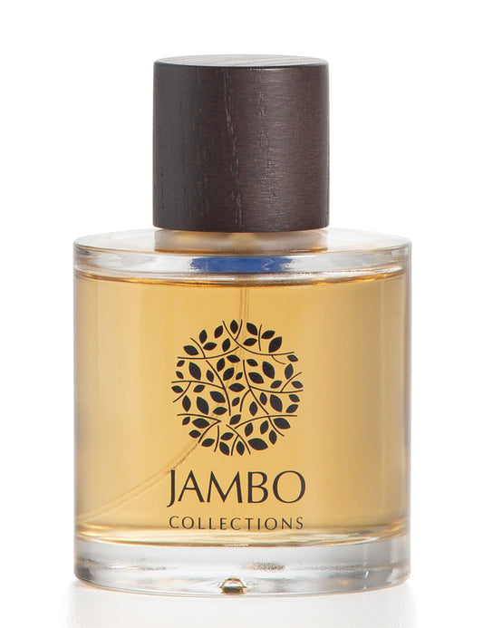 Home Spray Masai mara 100 ml