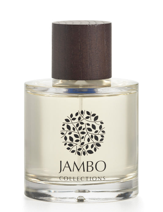 JAMBO Moorea Home Spray - 100 ml