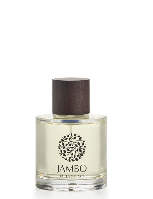 JAMBO Namadgi Home Spray - 100 ml