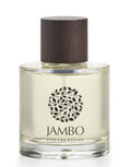 Load image into Gallery viewer, JAMBO Namadgi Home Spray - 100 ml
