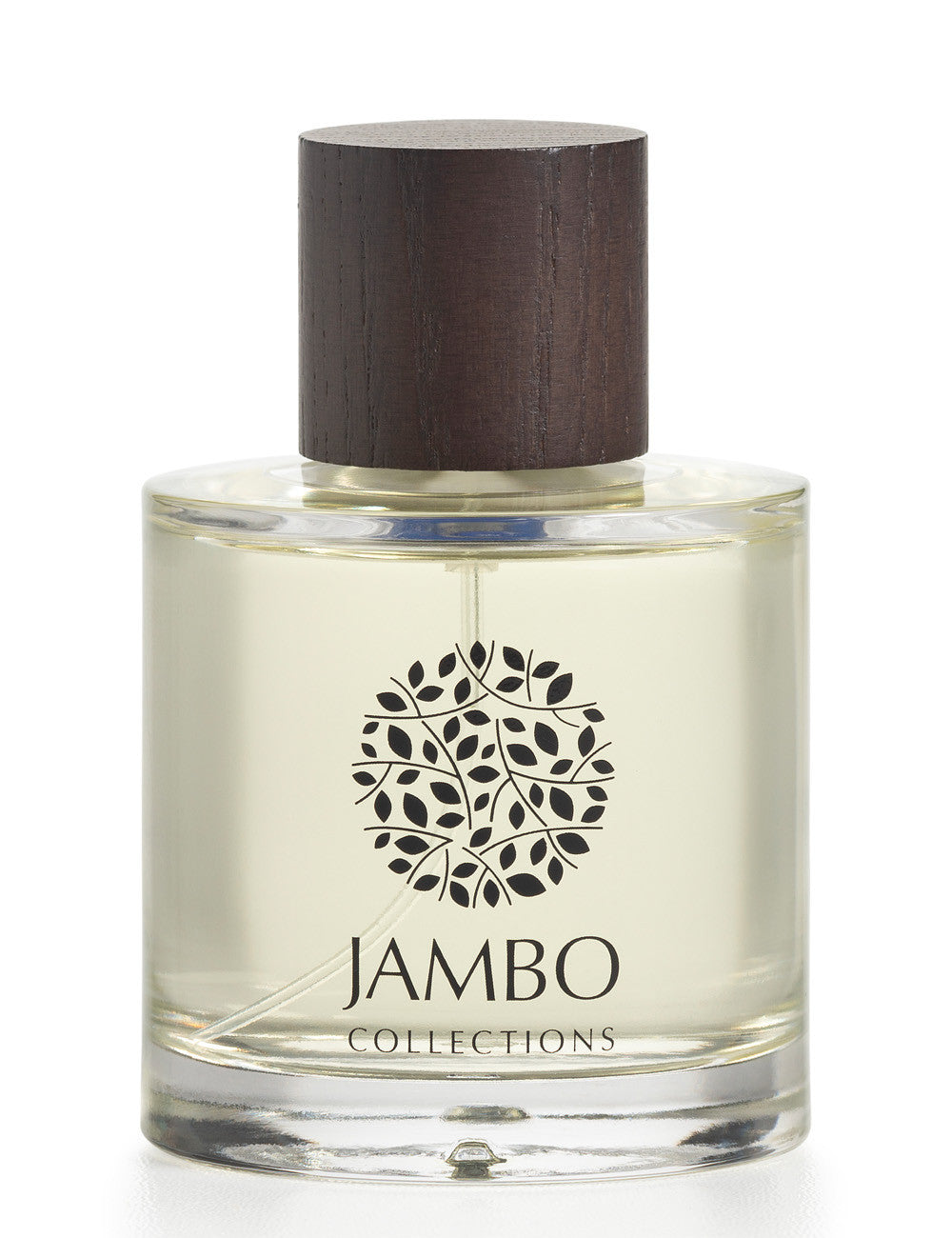 JAMBO Namadgi Home Spray - 100 ml