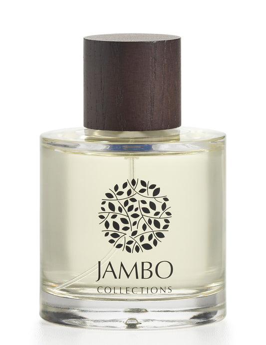 JAMBO Namadgi Home Spray - 100 ml