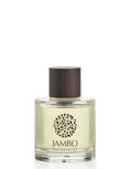 Load image into Gallery viewer, JAMBO Palawan Home Spray - 100 ml
