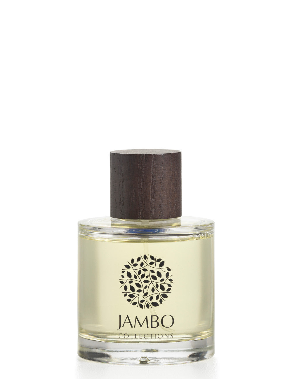 JAMBO Palawan Home Spray - 100 ml
