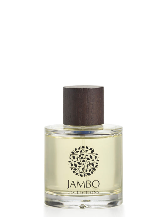 JAMBO Palawan Home Spray - 100 ml