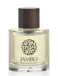 Load image into Gallery viewer, JAMBO Palawan Home Spray - 100 ml
