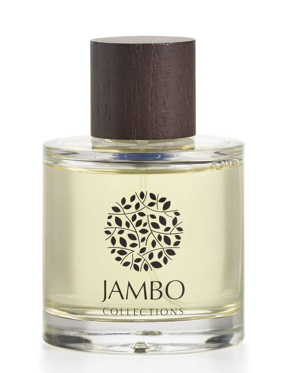 JAMBO Palawan Home Spray - 100 ml