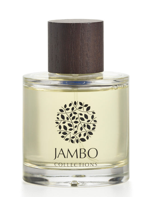 JAMBO Palawan Home Spray - 100 ml