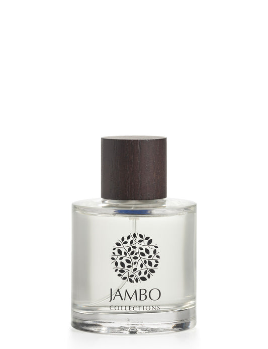 JAMBO Home Spray Peppara 100ml