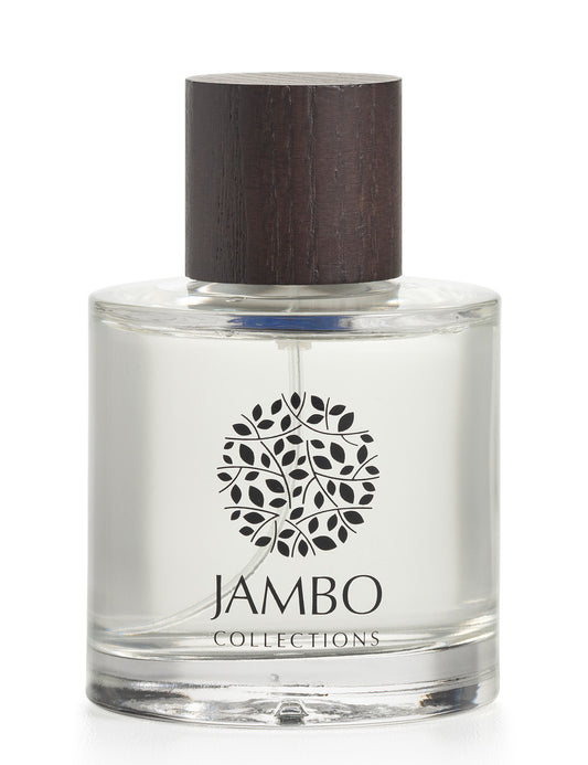 JAMBO Home Spray Peppara 100ml