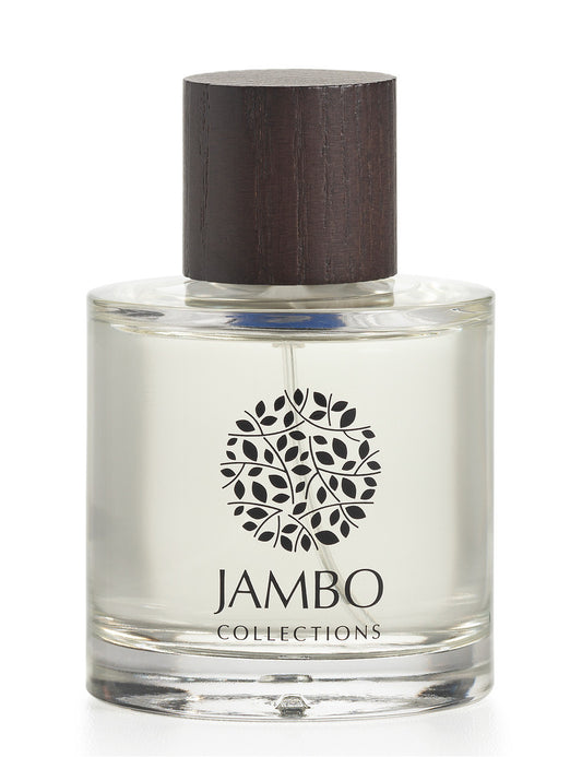 JAMBO Home Spray Pico Turquino 100ml
