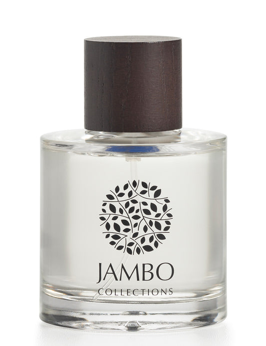JAMBO Home Spray Sahara 100ml