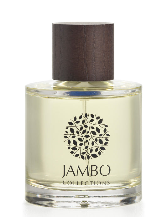 JAMBO Serengeti Home Spray - 100 ml
